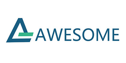AWESOME(株)